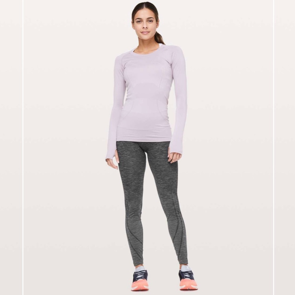 Ready to run tight  evanescent 28”